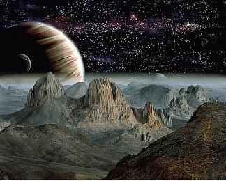 独立拳击游戏《无可争议》发行商确认 主机版公布